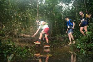 BIB: 
                            <button type="button" onclick="openModal(22535105)" class="btn btn-primary btn-sm float-right btn-popup" data-toggle="modal" data-target=".modal-high-quality">
                        <i class="fas fa-shopping-cart"></i> Add to Cart
                    </button>
                                            <button type="button" onclick="isThisMe(22535105, true)" class="btn btn-success btn-sm float-right btn-popup btn-isme hidden" data-toggle="tooltip" data-placement="bottom" title="นี่คือรูปของคุณใช่ไหม คลิกที่นี่เพื่อเอาเข้าอัลบั้ม">
                        <i class="fas fa-plus"></i> Add to album
                    </button>
                    <button type="button" onclick="isThisMe(22535105, false)" class="btn btn-warning btn-sm float-right btn-popup btn-isnotme hidden">
                        <i class="fas fa-ban"></i> Remove from album
                    </button>